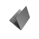 MSI Modern 14 H1M-003TH
