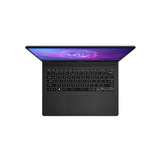 MSI Prestige 14 AI+ Evo C2VMG-060THY