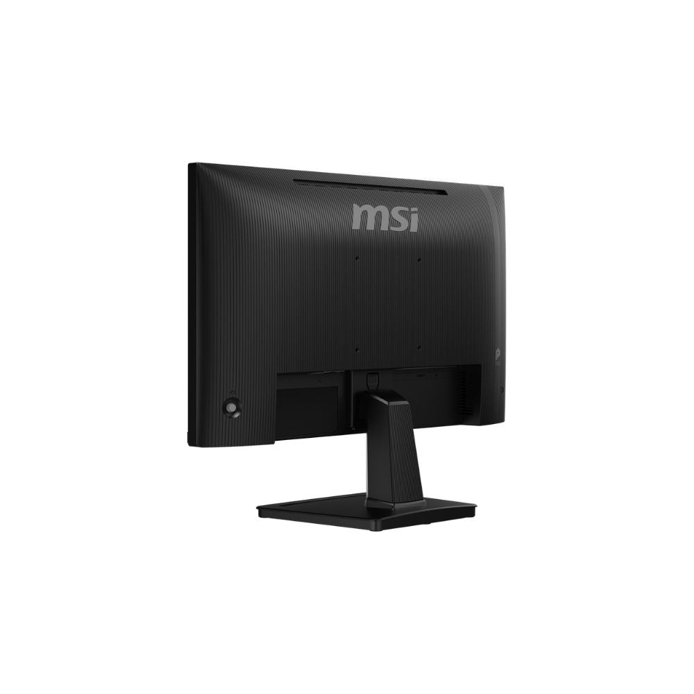 MSI PRO MP225 E12L
