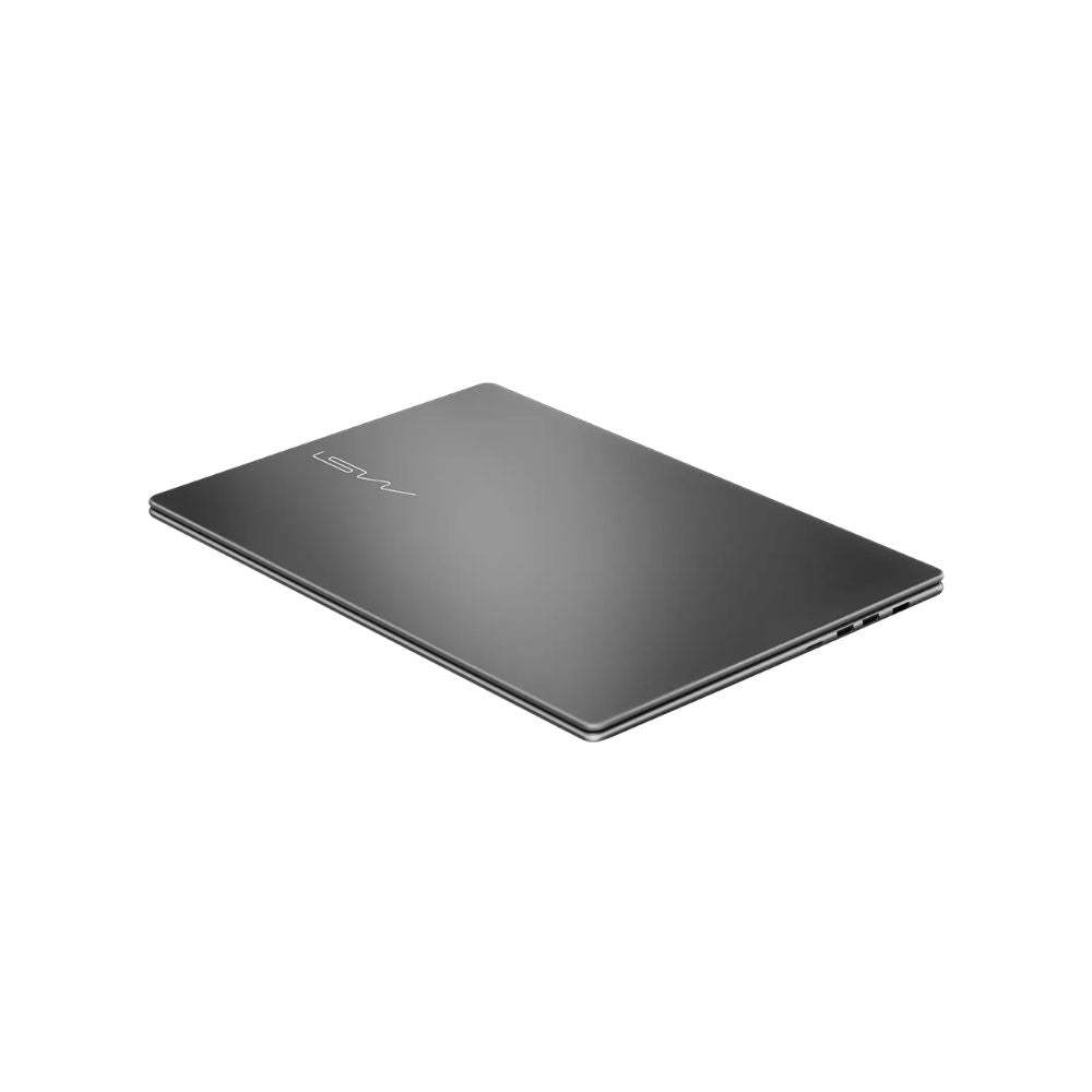 MSI Modern 16S G3MG-041TH
