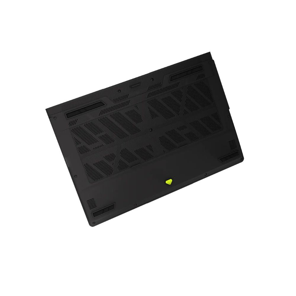 MSI Cyborg A15 Max C1WE-071TH