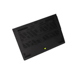 MSI Cyborg A15 Max C1WE-071TH