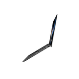 MSI Prestige 13 AI+ Evo A2VMG-031TH