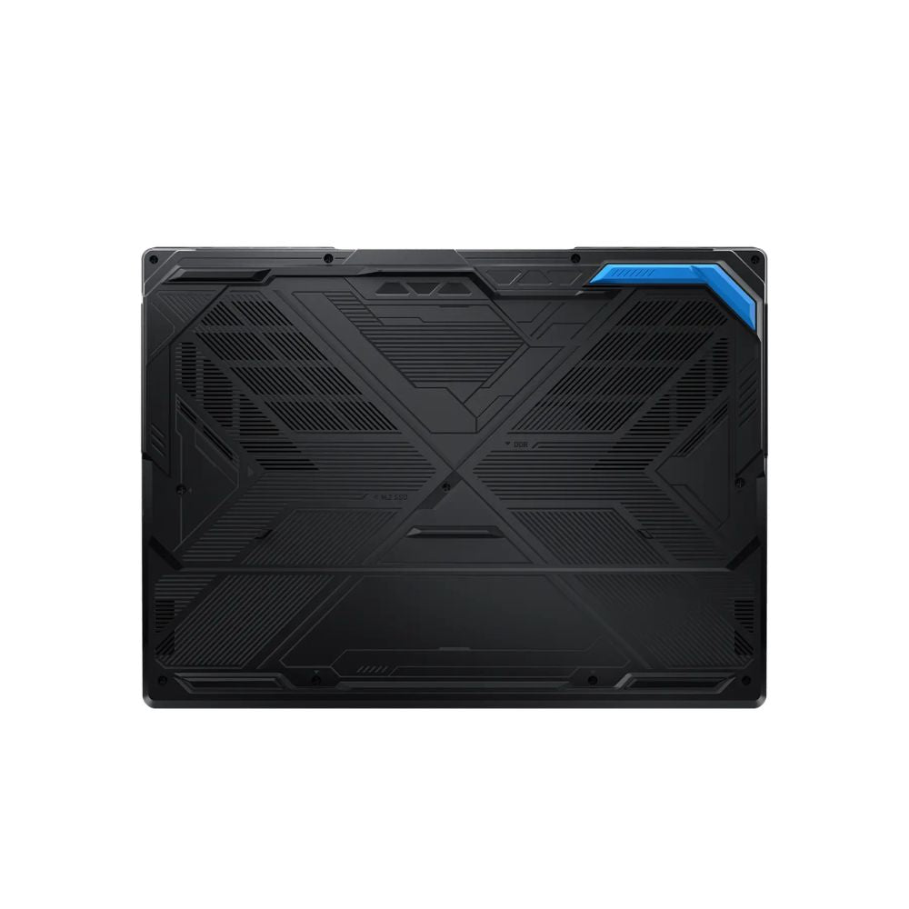 MSI Crosshair 16 HX E14WFK-063TH