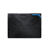MSI Crosshair 16 HX E14WFK-063TH