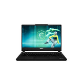 MSI Cyborg A15 Max C1WE-071TH
