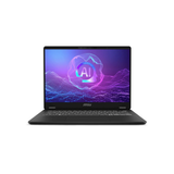 MSI Prestige 14 AI+ Evo C2VMG-060THY