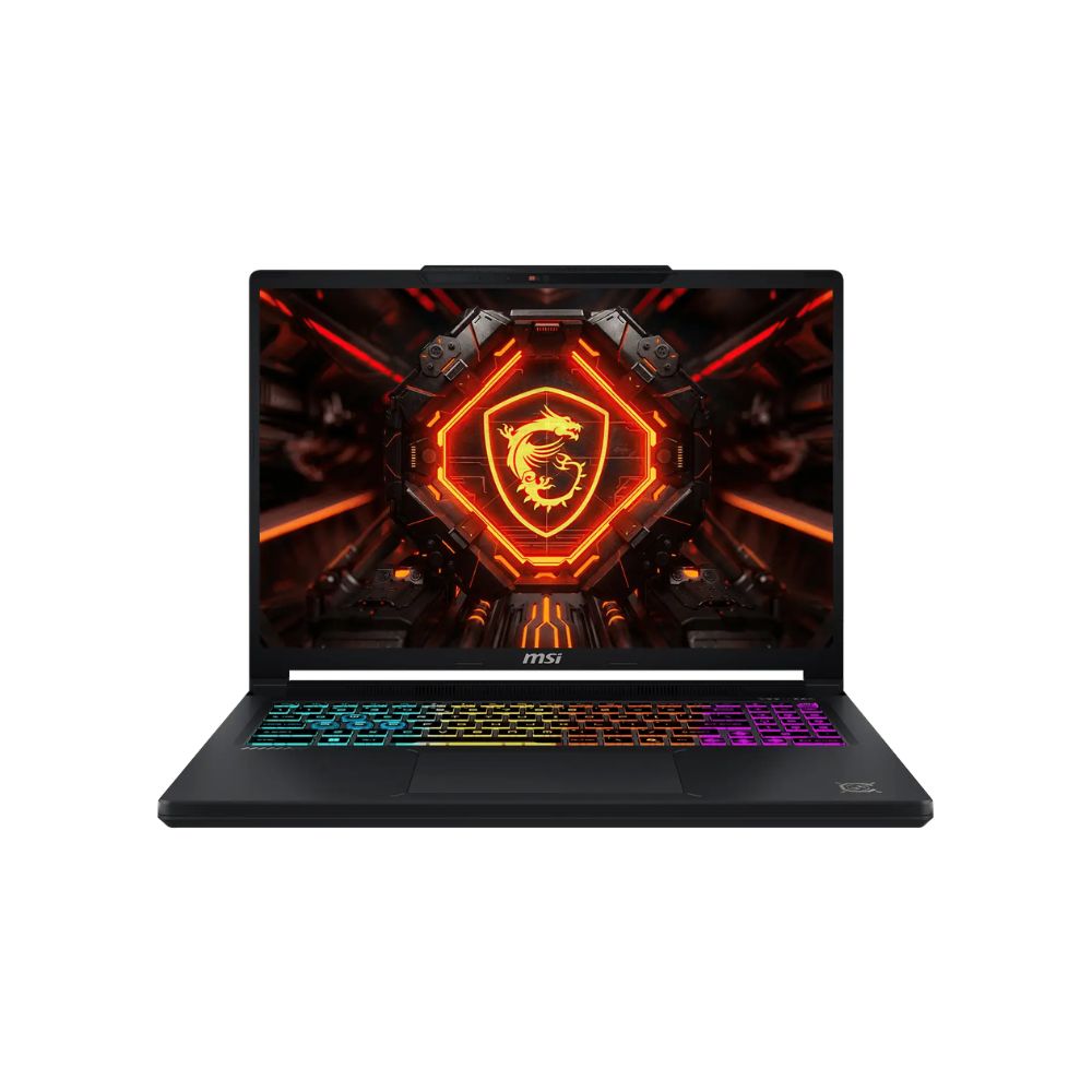 MSI Crosshair 16 HX E14WFK-063TH
