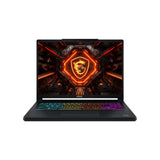 MSI Crosshair 16 HX E14WFK-063TH