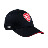 MSI Baseball Cap
