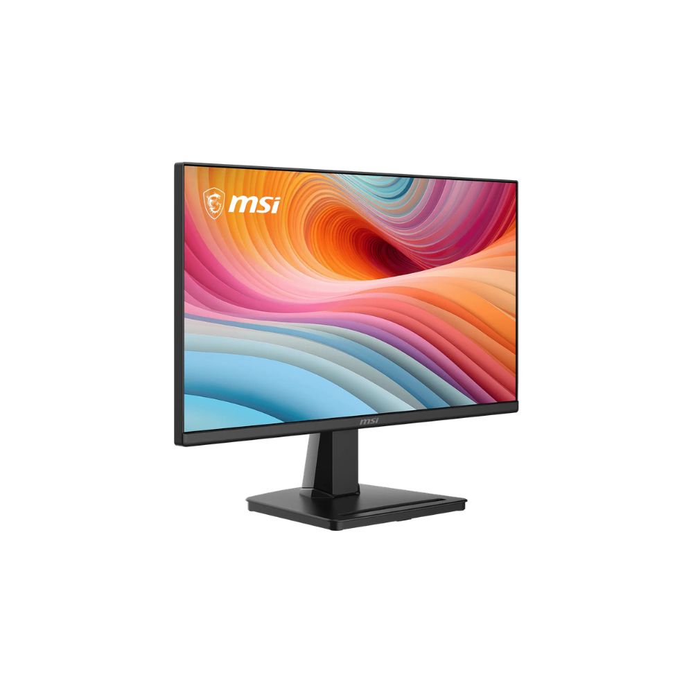 MSI PRO MP225 E12L