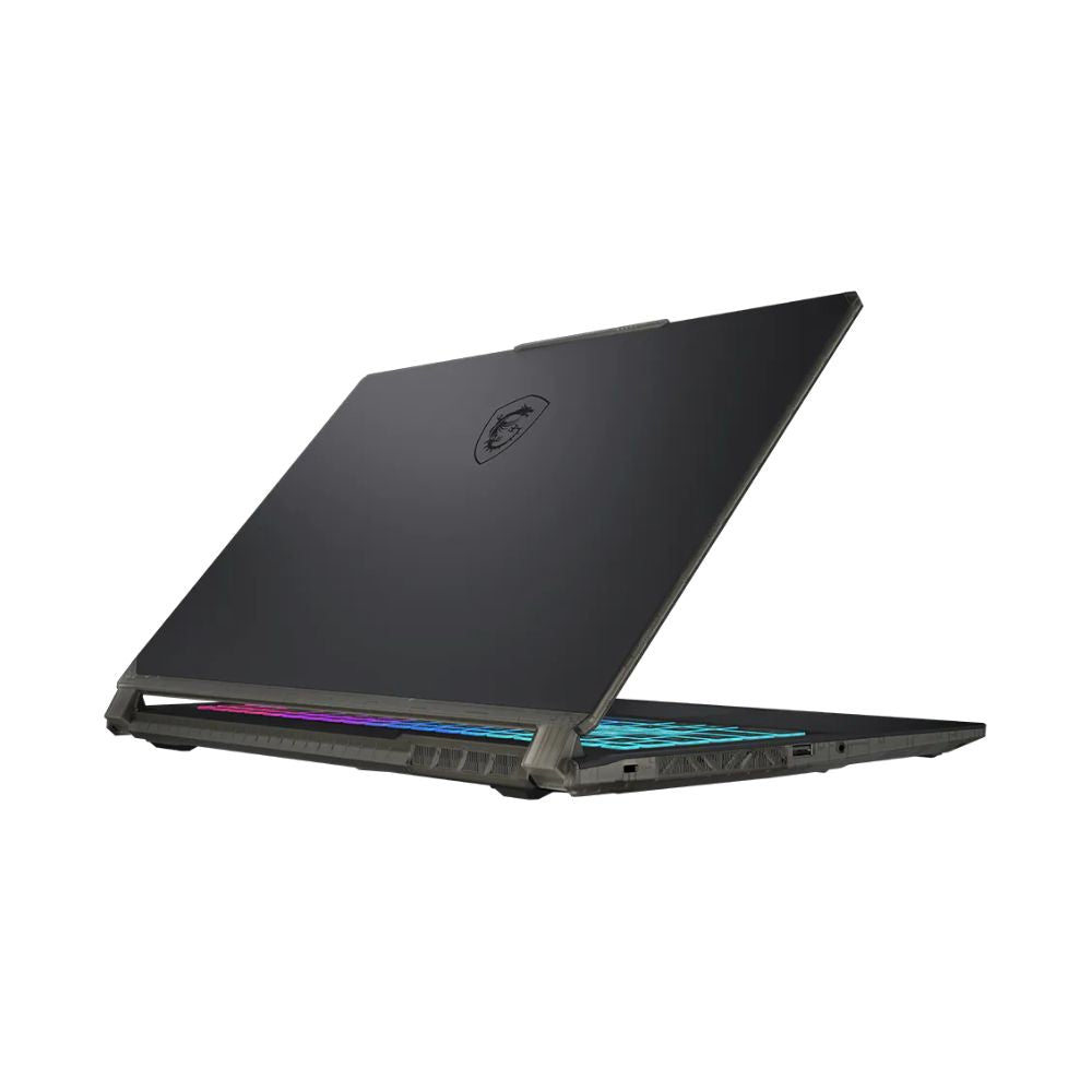 MSI Cyborg 15 A13VEK-2281TH