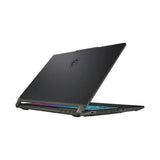MSI Cyborg 15 A13VEK-2281TH