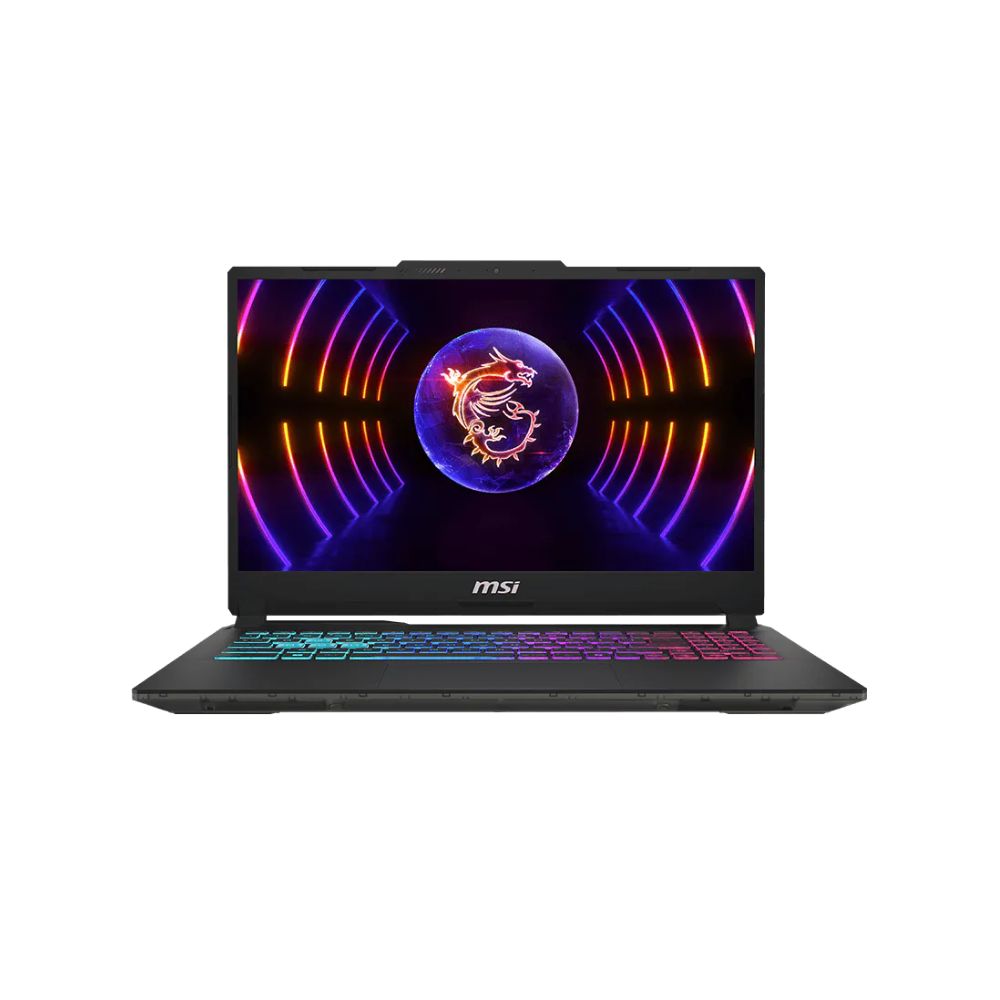 MSI Cyborg 15 A13VEK-2281TH