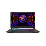 MSI Cyborg 15 A13VEK-2281TH