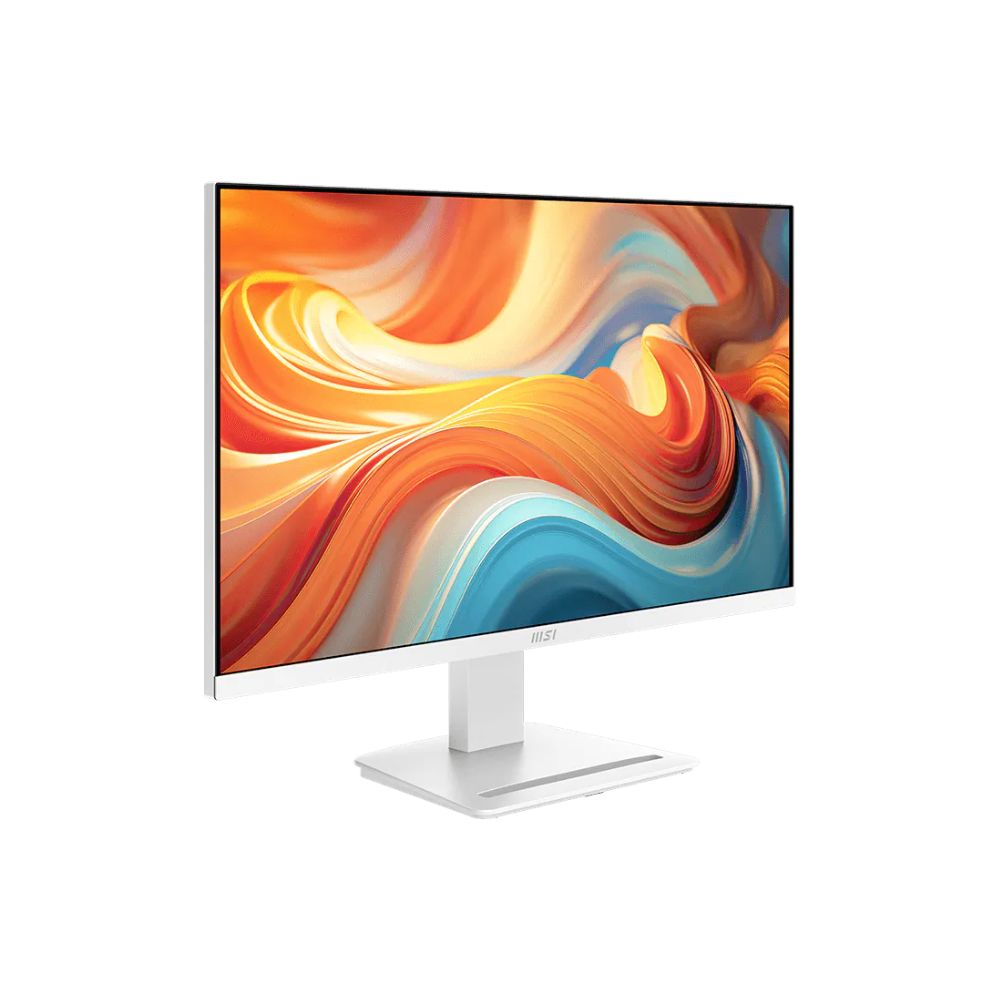 MSI PRO MP273QW E14