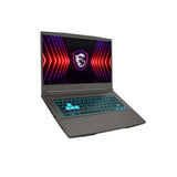 MSI Thin 15 B13UC-3435TH