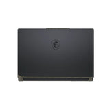 MSI Cyborg 15 A13VEK-2281TH