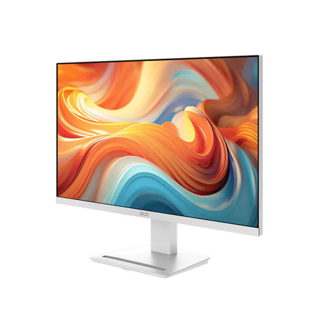 MSI PRO MP273QW E14