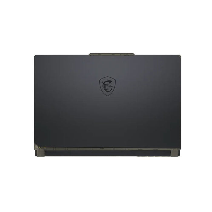 MSI Cyborg 15 A13VEK-2281TH