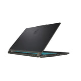 MSI Cyborg 15 A13VEK-2281TH