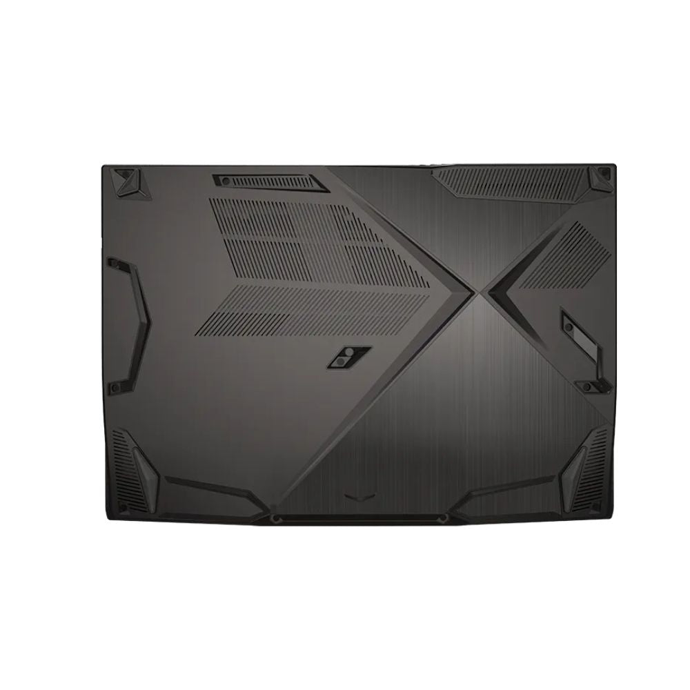 MSI Thin 15 B13UC-3435TH