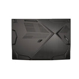 MSI Thin 15 B13UC-3435TH