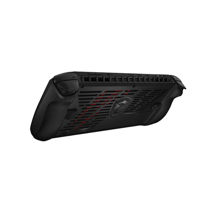 MSI Claw 7 AI+ A2VM-056TH