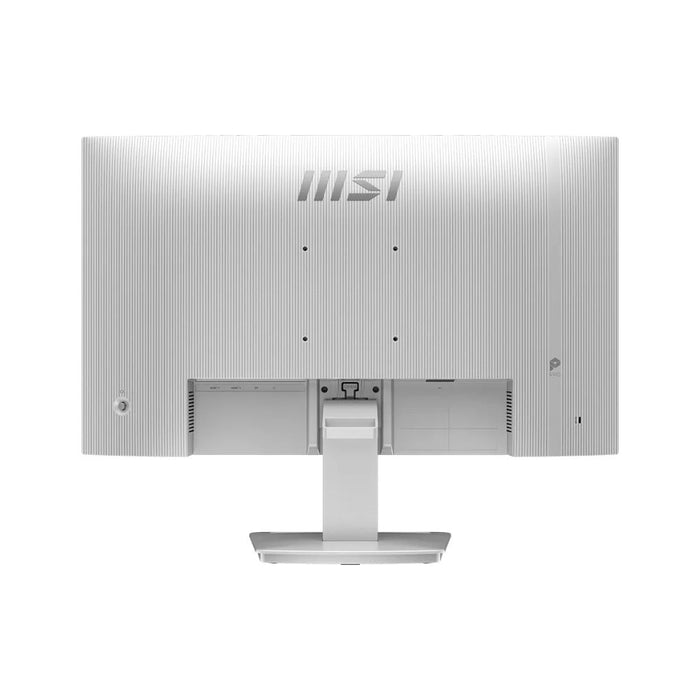 MSI PRO MP273QW E14