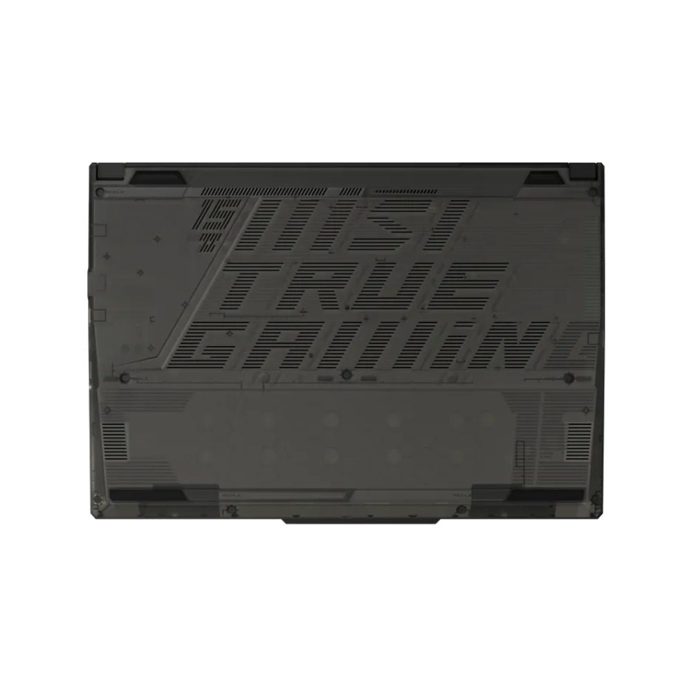 MSI Cyborg 15 A13VEK-2281TH