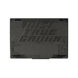 MSI Cyborg 15 A13VEK-2281TH