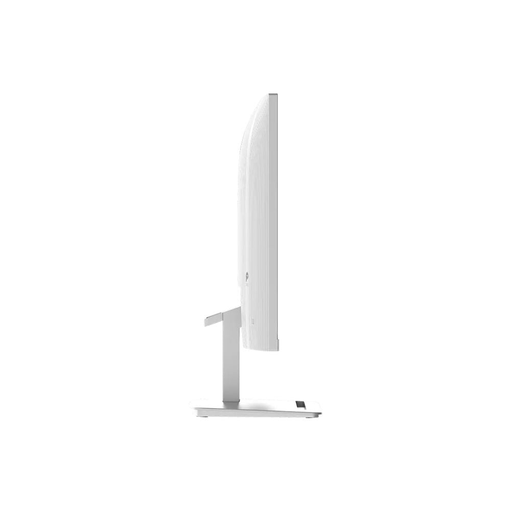 MSI PRO MP273QW E14