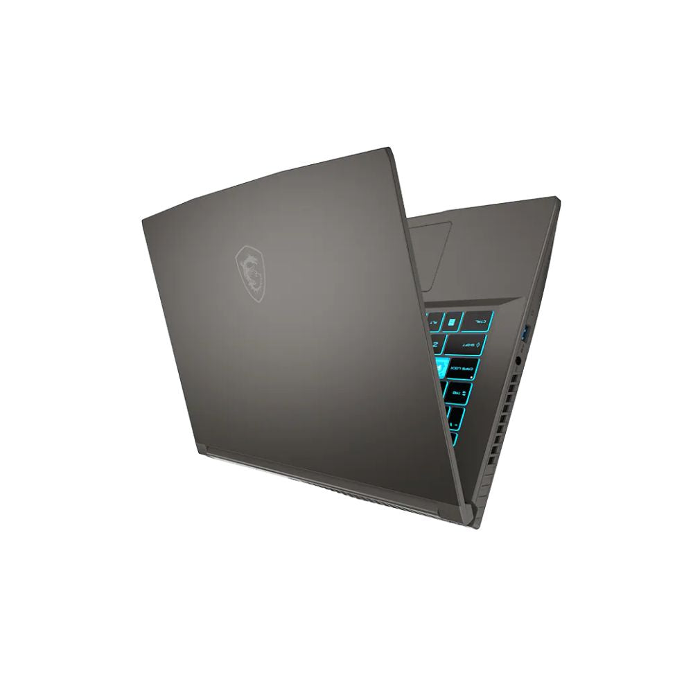 MSI Thin 15 B13UC-3435TH