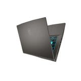 MSI Thin 15 B13UC-3435TH