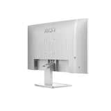 MSI PRO MP273QW E14