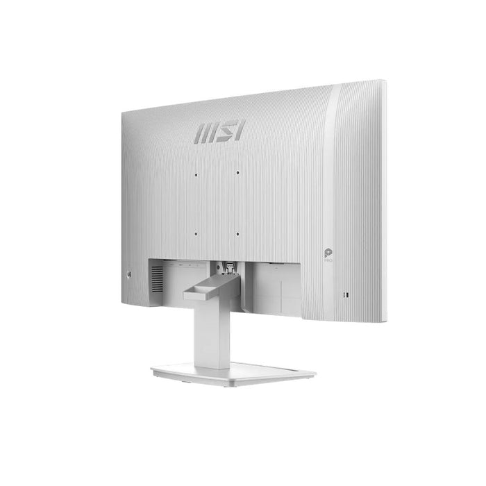 MSI PRO MP273QW E14