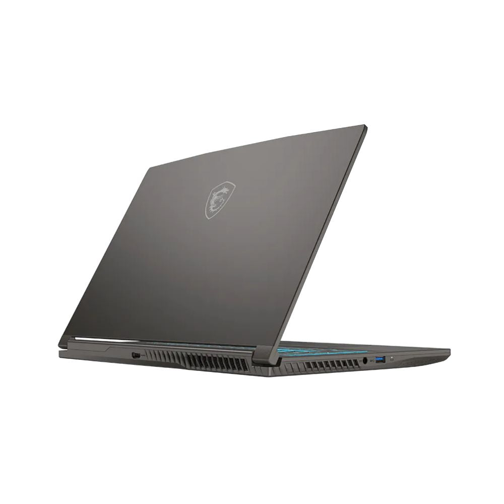 MSI Thin 15 B13UC-3435TH