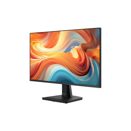 MSI PRO MP251 E14L