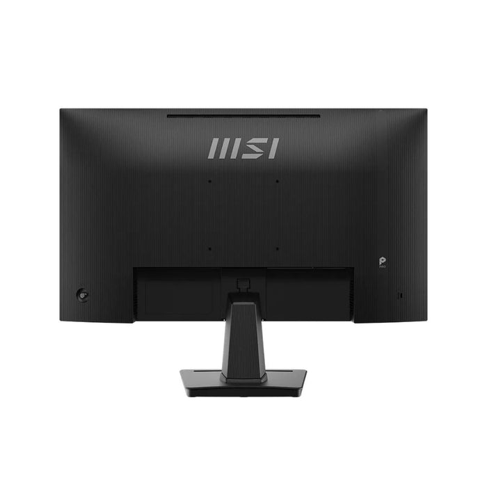 MSI PRO MP251 E14L