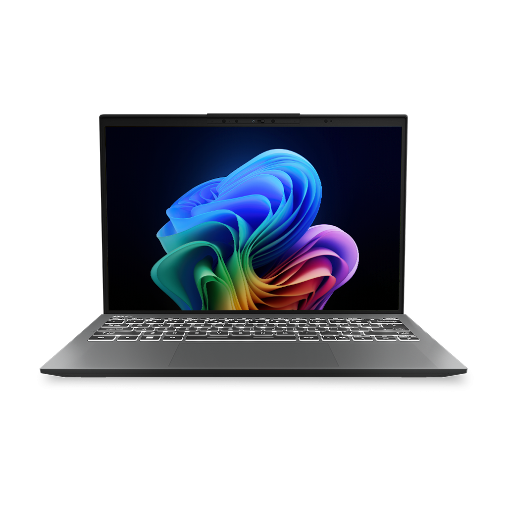 MSI Prestige 13 AI+ Evo A2VMG-031TH – MSI Store | Thailand