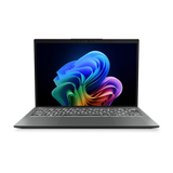 MSI Prestige 13 AI+ Evo A2VMG-031TH