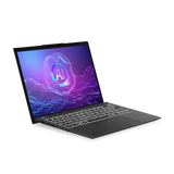 MSI Prestige 13 AI+ Evo A2VMG-031TH