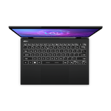 MSI Prestige 13 AI+ Evo A2VMG-031TH