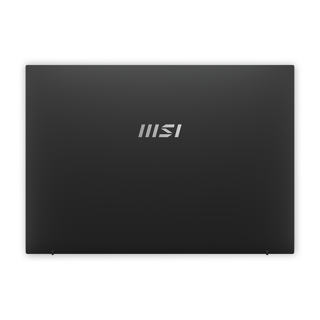 MSI Prestige 13 AI+ Evo A2VMG-031TH