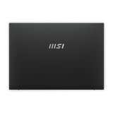 MSI Prestige 13 AI+ Evo A2VMG-031TH