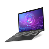 MSI Prestige 13 AI+ Evo A2VMG-031TH