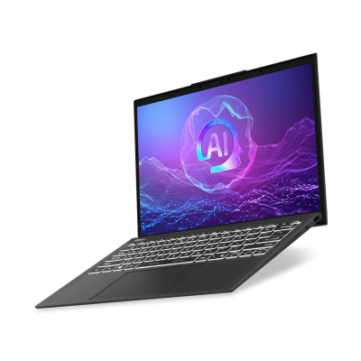 MSI Prestige 13 AI+ Evo A2VMG-031TH