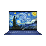 [Pre-Order] MSI Prestige 14 Flip AI+ Vincent van Gogh Edition