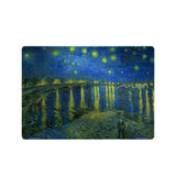 [Pre-Order] MSI Prestige 14 Flip AI+ Vincent van Gogh Edition