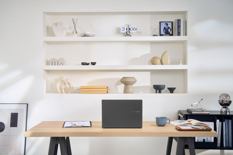 [Pre-Order] MSI Prestige 14 AI+ D3MG-037TH